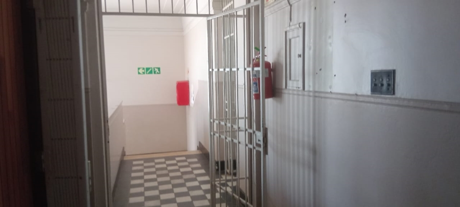 Commercial Property for Sale in Aliwal North Eastern Cape
